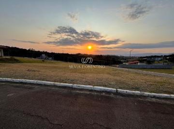 Foto 01 · Terreno, Chácara São Félix, Taubaté, SP