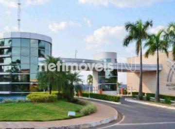 Terreno , Brasília · [HS] Oportunidade Lote / terreno no Residencial Maxximo Garden Jardim Botânico