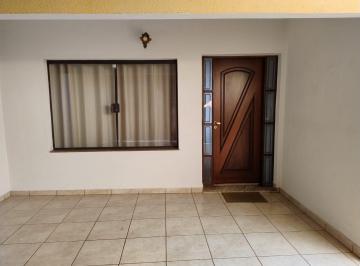 Foto 01 · Casa, Vila Santa Libânia, Bragança Paulista, SP