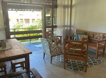 Casa de 3 quartos, Ubatuba · Casa Saco da Ribeira Ubatuba