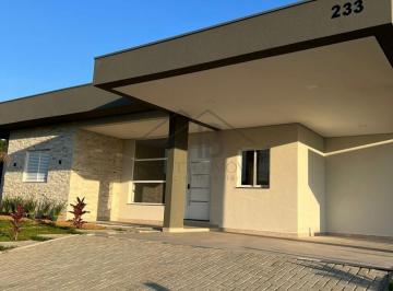 Foto 01 · Casa em Condomínio à Venda em Localização Privilegiada: 3 Quartos, 3 Suítes, 2 Salas, 5 Banheiros, 4