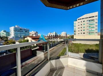 Apartamento · 65m² · 2 Quartos · 1 Vaga · VENDA IMPERDÍVEL! APARTAMENTO DE 2 QUARTOS COM SUÍTE NA ENSEADA AZUL