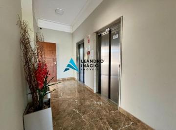 Apartamento · 44m² · 1 Quarto · 1 Vaga · ENCONTRE SEU CANTINHO PERFEITO NA ENSEADA AZUL: APARTAMENTO QUARTO E SALA À VENDA!