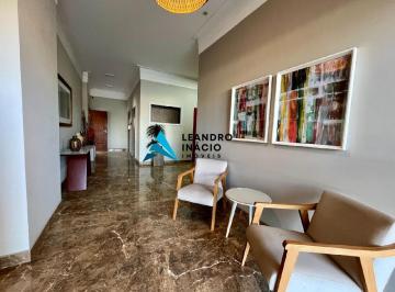 Apartamento · 44m² · 1 Quarto · 1 Vaga · QUARTO E SALA A VENDA NA ENSEADA AZUL  A 300 MTS DA PRAIA