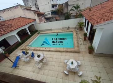 Casa · 300m² · 4 Quartos · 4 Vagas · CASA COM 4 QUAROS TODOS SUITES A VENDA EM GUARAPARI