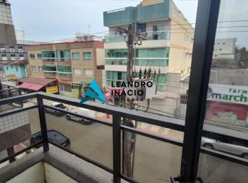 Apartamento · 75m² · 2 Quartos · 1 Vaga · APARTAMENTO 2 QTS A VENDA EM MEAIPE A100 MTS DA PRAIA