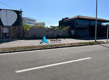Terreno · 360m² · TERRENO À VENDA, 360 M² NA ENSEADA AZUL - GUARAPARI/ES