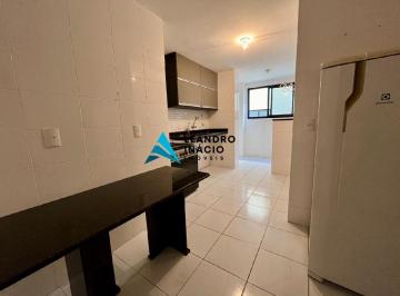 Apartamento · 100m² · 3 Quartos · 1 Vaga · VIVA NO CORAÇÃO DE GUARAPARI: APARTAMENTO DE 3 QUARTOS À VENDA NO CENTRO!