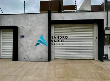 Casa · 160m² · 3 Quartos · 2 Vagas · CASA COM 3 QUARTOS A VENDA EM MEAIPE