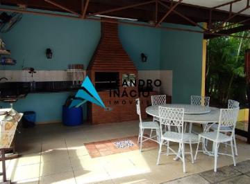 Rural · 200m² · CHÁCARA À VENDA, 20000 M² POR R$ 1.400.000,00 - ILHAS VERDES - GUARAPARI/ES