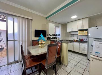 Apartamento · 68m² · 2 Quartos · 1 Vaga · APARTAMENTO A VENDA NA ENSEADA AZUL 2 QUATOS COM AREA EXTERNA