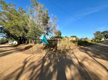 Terreno · TERRENO A VENDA EM MEAIPE COM APROXIMADAMENTE 580M²