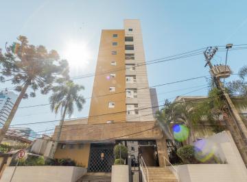 Comercial , Curitiba · OPORTUNIDADE IMPERDÍVEL PARA O SEU NEGÓCIO!: LOCAÇÃO COMERCIAL EM LOCALIZAÇÃO PREVILEGIADA!!