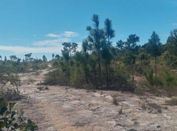 Rural , Mata de São João · 8,4Ha, ótima relação custo/benefício, plana, água, escritura, 7km Linha Verde