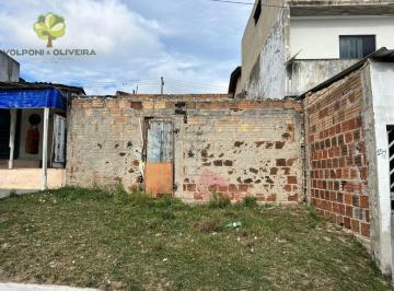 Foto 01 · Terreno, Cruzeiro, Vitória da Conquista, BA