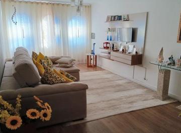 Casa de 3 quartos, São Paulo · Sobrado à venda no Bairro do Jardim Maristela na Rua Erva Divina