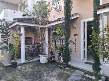 Casa de 3 quartos, Rio de Janeiro · Grande Oportunidade! Casa de Condomínio em Vargem Pequena