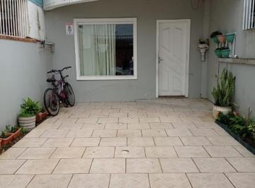 Foto 01 · OPORTUNIDADE DE 600 MIL POR 520 MIL CENTRO CAMBORIÚ
