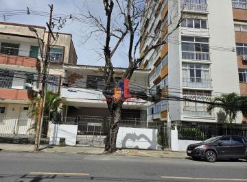 202408191547518552.jpg · Casa para Venda em Salvador, Garcia