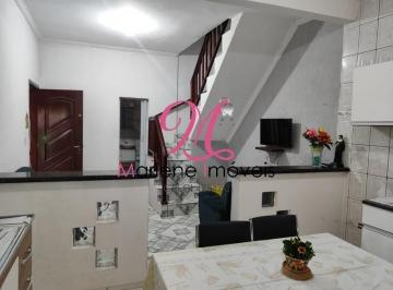 Foto 01 · Imóvel no Parque Internacional: Casa com 4 quartos e 1 suíte em Campo Limpo Paulista-SP. 227,54m² po