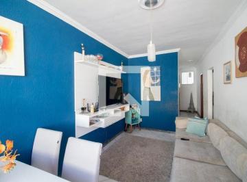 Casa · 90m² · 2 Quartos · 1 Vaga · Casa à Venda - Betim Industrial, 2 Quartos,  90 m² - Betim
