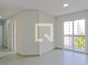 Apartamento · 66m² · 3 Quartos · 2 Vagas · Apartamento para Aluguel - Santana, 3 Quartos,  66 m² - São Paulo