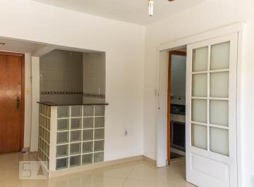Apartamento · 60m² · 2 Quartos · 1 Vaga · Apartamento para Aluguel - Engenho Novo, 2 Quartos, 60 m² - Rio de Janeiro