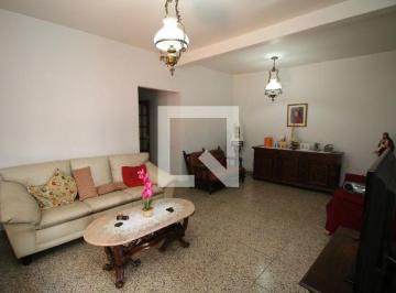 Casa · 580m² · 4 Quartos · 2 Vagas · Casa à Venda - Penha, 4 Quartos,  580 m² - Rio de Janeiro