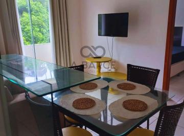 Apartamento de 1 quarto, Ilhéus · APT. 1 DORM - COND. MAR BELLO - ILHÉUS/BA