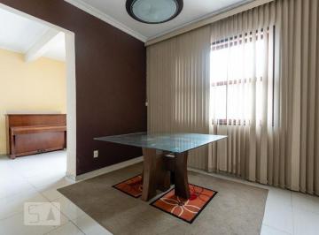 Casa · 250m² · 3 Quartos · 4 Vagas · Casa à Venda - Cachambi, 3 Quartos, 250 m² - Rio de Janeiro