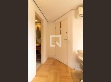 Apartamento · 110m² · 2 Quartos · 2 Vagas · Apartamento à Venda - Panamby, 2 Quartos, 110 m² - São Paulo