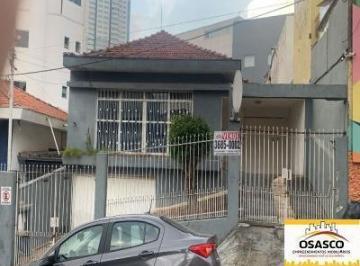 v5687a.jpg · ÓTIMA CASA TÉRREA NA CAMPESINA OSASCO COMECIAL E OU RESIDENCIAL