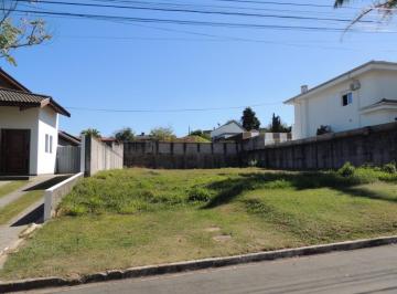 Terreno · 594m² · Terreno em Condomínio, Centro, Vinhedo, SP