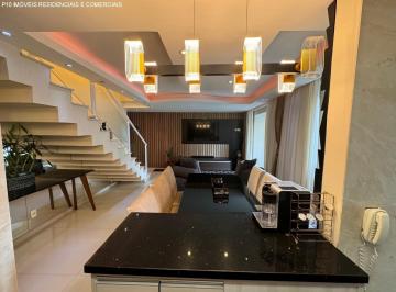 Foto 01 · Apartamento com 2 suítes a venda no Alto de Pinheiros