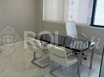 Foto 01 · Sala, Pinheiros, São Paulo, SP