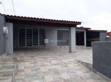184905.jpg · Casa Térrea de Esquina à Venda no Parque Bom Retiro Paulínia/SP