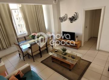3129058.jpg · Apartamento  Copacabana