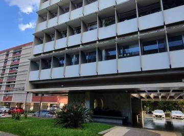 Apartamento de 4 quartos, Brasília · Apt. maravilhoso. Nascente. Direto proprietário