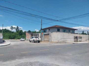 Casa · 210m² · 10 Quartos · 5 Vagas · Sobrado JOINVILLE - SC