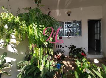 Foto 01 · Casa à Venda em Várzea Paulista-SP  Jardim das Acácias  4 Quartos, 2 Suítes, 3 Salas  206m²  Oportun