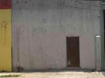 69355.jpg · SOBRADO  COMERCIAL MOOCA 