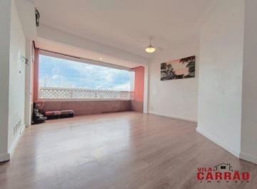 004003_00046723_000279.jpg · Lindo apartamento no Jd. Têxtil