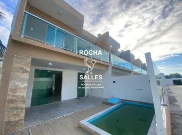48f23bb5-f7d3-4ab2-b3b5-ac8d8bf737e6 · Village Duplex, com Piscina Individual, 3 Quartos (2 suítes,), 145m²