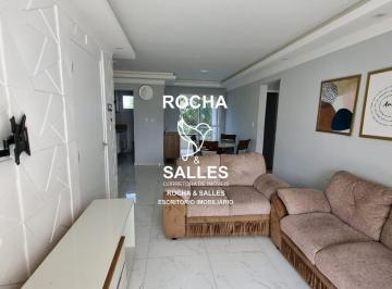0e44980e-bc55-43b2-b002-1ed3536d3b56 · Apartamento à venda - em Monte Gordo