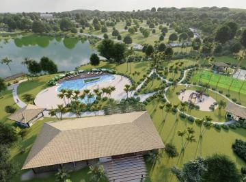 terreno-em-condominio-a-venda-em-jaguaripe-muta1559282.jpeg · Terreno em Condomínio, 405m², à venda em Jaguaripe, Mutá