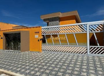 Foto 01 · Casa, Cibratel II, Itanhaém, SP