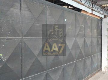 Comercial · 700m² · 5 Vagas · Galpao para Locaçao Vila Antonio