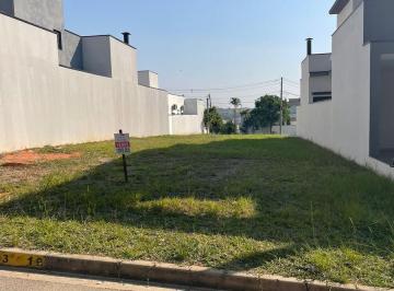 Foto 14 · Terreno - Parque Ibiti Reserva