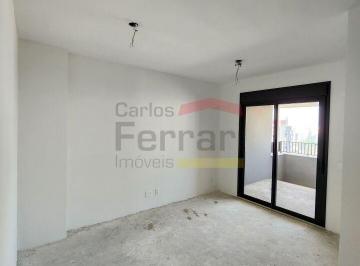 Apartamento · 190m² · 3 Quartos · 5 Vagas · Apartamento a venda, Pinheiros, Cond. Clári Pinheiros, 03 dormitórios, 03 suítes, 05 vagas, varand