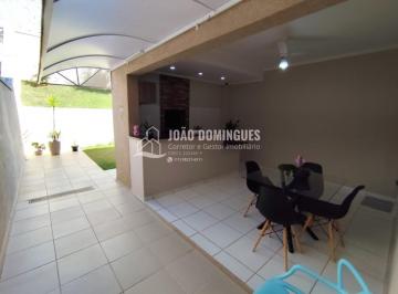 202408191618447639.jpeg · Casa para Venda em Atibaia, Jardim Paulista, 3 dormitórios, 3 suítes, 4 banheiros, 2 vagas